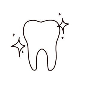 digital dentures