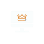 denture services