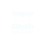 dentures on implants