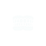 denture-services