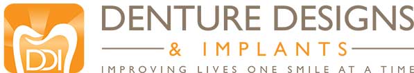 Denture Designs & Implants Sudbury Ontario